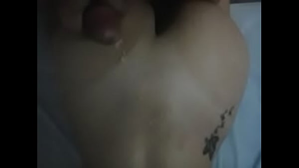 Nonton Loira Rabuda Gostosa thumbnail