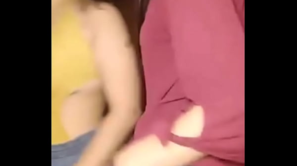 Nonton La Puta De Hizabella thumbnail