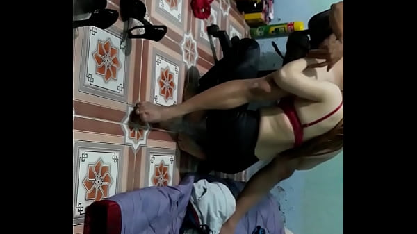 Nonton Ao Dai thumbnail