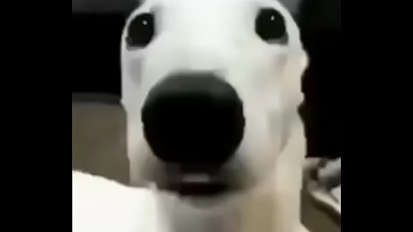 Nonton Yea thumbnail