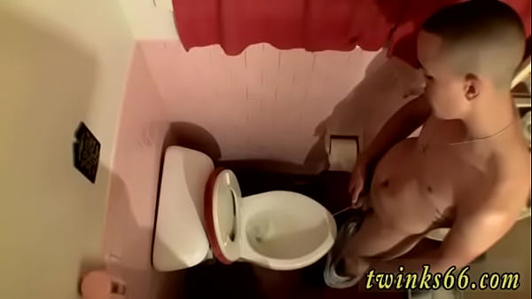 Hardcore Gay With A Parade Of Scorching Boys Flopping Out Their thumbnail