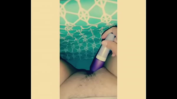 Phat Pussy Play thumbnail