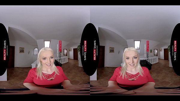 Nonton Lovita Fate Getting Fucked After A Strip thumbnail