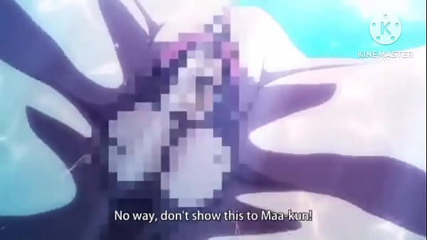 Una Chica Se Folla Bien Duro thumbnail