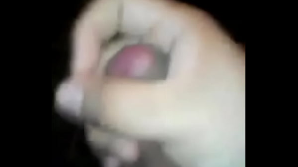 Una dedicatoria a todas mis amigas de xvideos