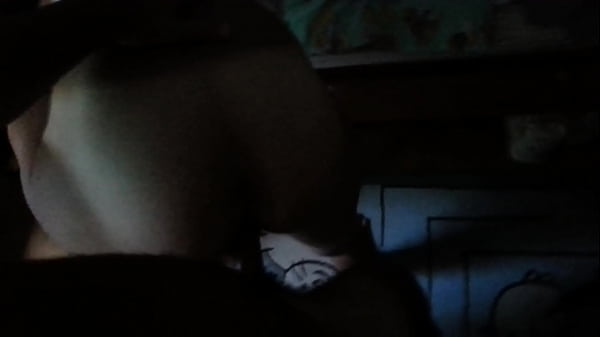 Nonton Ja Ebam Od Pozadi thumbnail