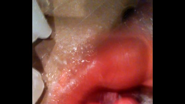 VID 20161127 020713