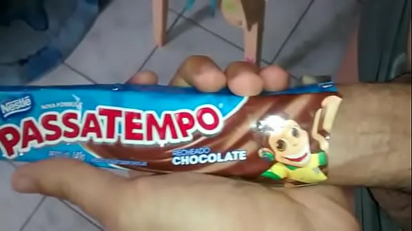 Vid-20150322-wa0003 thumbnail