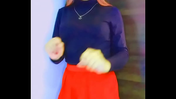 Sexy Dance Of Me thumbnail