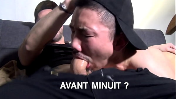 On Se Demande Bien Qui Va Sucer Qui ? thumbnail