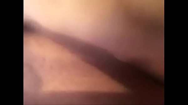 Trim.da47f41d-4dee-412b-902f-35c9d98810a4.mov thumbnail