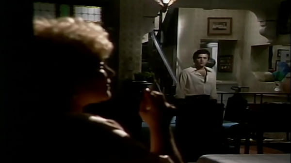 Nonton Muito Boa thumbnail
