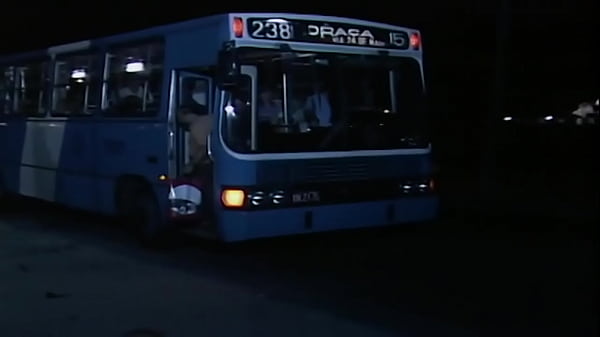 Selva de_Pedra Capítulo_8