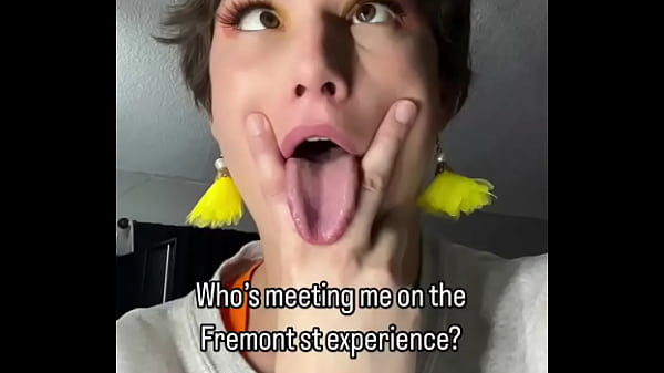 Let Me Stretch That Ass Out? Google My Name Ahanu Reed Ig Ahanureed (sexy Pics)telegram Ahanureed (to Chat ... thumbnail