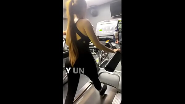 Culote en el Gym