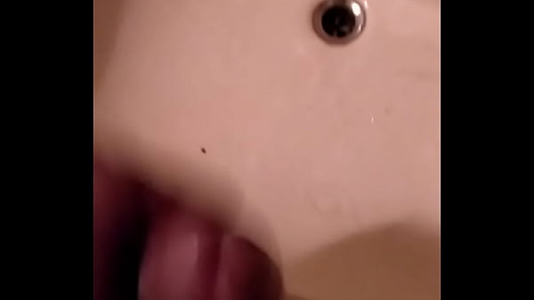 Vid-20170313-wa0008 thumbnail