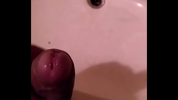 Vid-20170313-wa0008 thumbnail