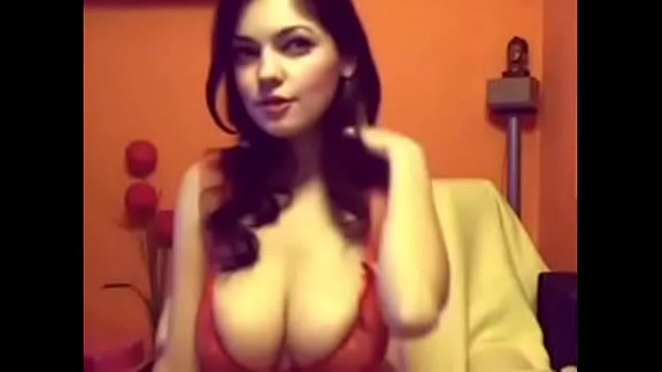 Nonton Nostalgic Creation thumbnail