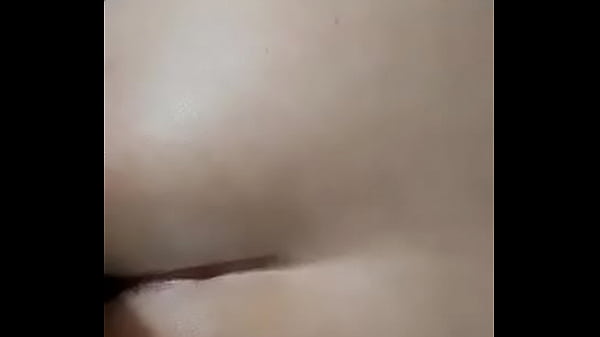 no resiste ese culaso 