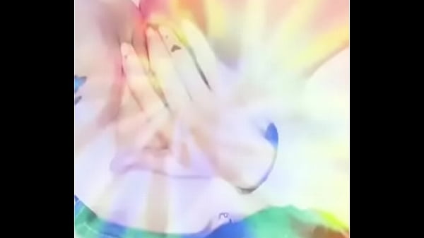 Nonton Trim.62569f77-0338-4180-ae93-d31a29c620f9.mov thumbnail