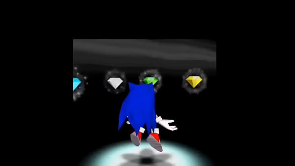 Nonton Meme Bruh Humor Massa Engra&ccedil;ado Renata Do Naruto Pelada Sem Roupa thumbnail