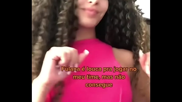 V&iacute_deo de verifica&ccedil_&atilde_o