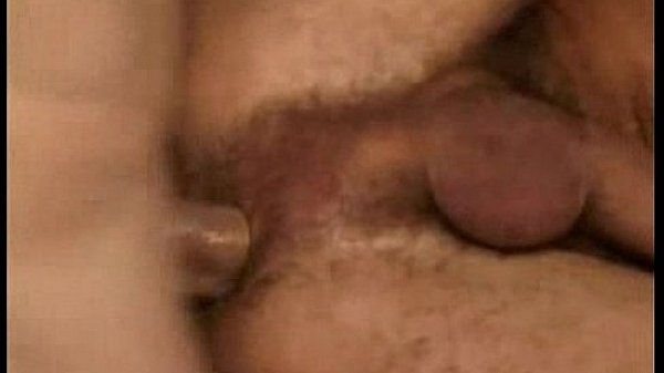 Sexo Na Parede- Entremetteur - Match Maker By First75 (part 3) thumbnail