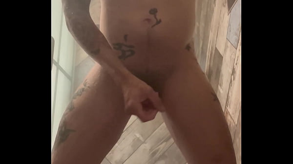 Join Me? - #263 thumbnail