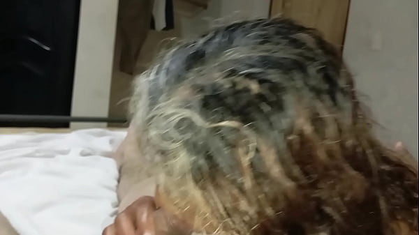 Que Rica Posici&oacute;n Me La Culeo A Esta Madura Se&ntilde;ora Que Bien Se Mueve Con Buena Energ&iacute;a thumbnail