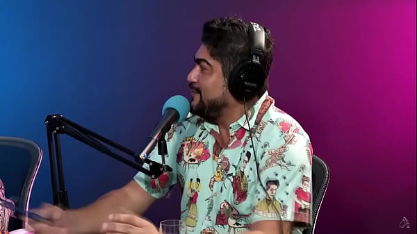 Lola Melnyck thumbnail