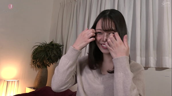 離婚してからいろんな男とセックスしまくるシングルマザー　4k thumbnail