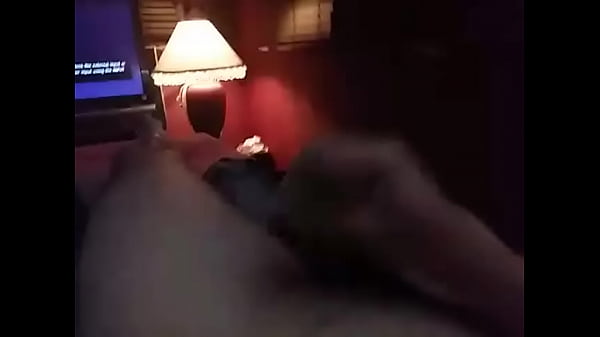 Nonton Cumshot Solo thumbnail