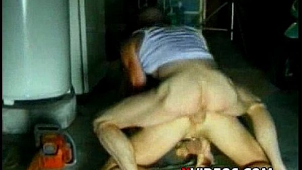 Gentlemens-gay - Thebiggerboythebiggertoy - Scene 1 thumbnail