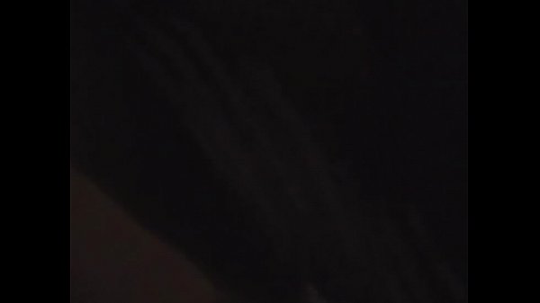 Nonton Succulent Tanya Enjoys Every Bit thumbnail