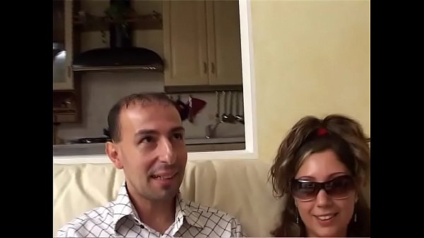 Nonton Alla Zoccola Arrapata Piace Bere La Sborra thumbnail