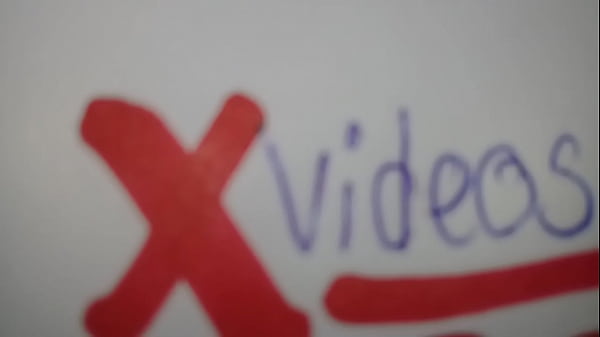 V&iacute_deo de verificaci&oacute_n