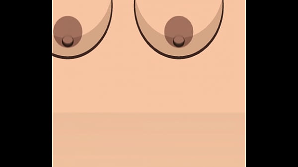 Bouncing Boobs