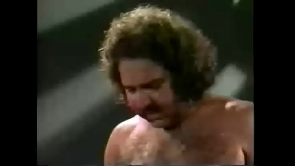 Taxi Manager Humps Madonna Wannabe Cameo In Her Neon Dress thumbnail