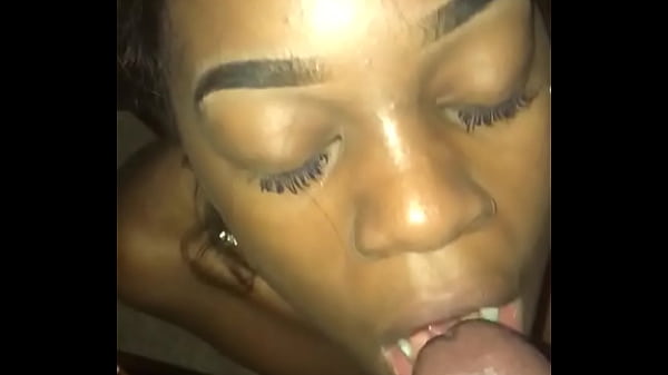 Fwm I Like To Fuck So What thumbnail