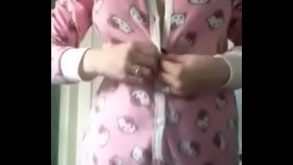 A Primera Hora De La Ma&ntilde;ana Un Buen Video thumbnail