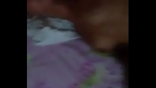 Vid-20160831-wa0004 thumbnail