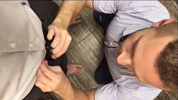 Fuck! My Boss Is Hot!!! thumbnail