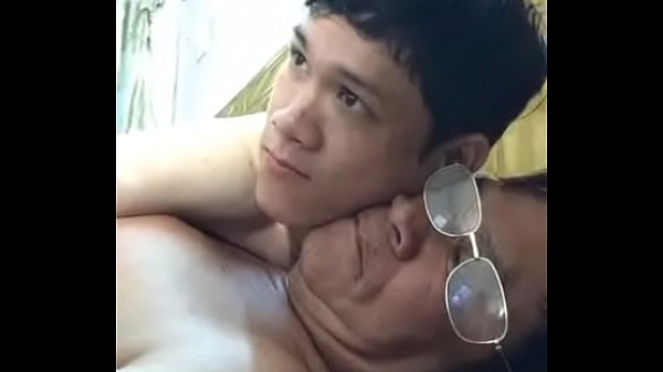 Viet Nam Play Daddy thumbnail