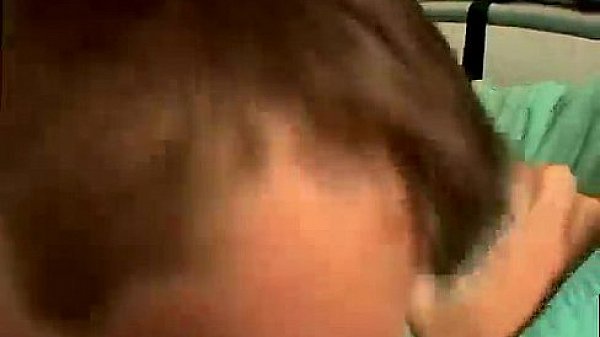 Gay Male Twink Gets Striped And Spanked Peachy Butt Gets Spanked thumbnail