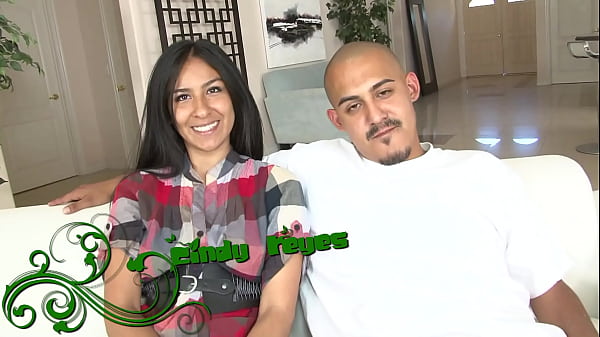 Nonton Hot Chick In Porn thumbnail