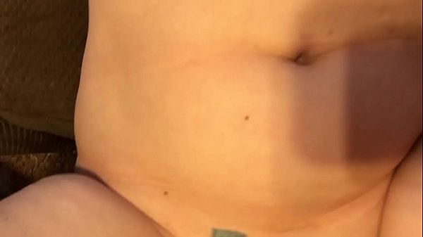 Nonton J Wet Wet thumbnail