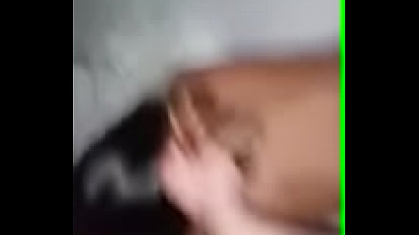 Nonton That Way My Client Has Quenched Her Own Thirst For Sex With Me thumbnail