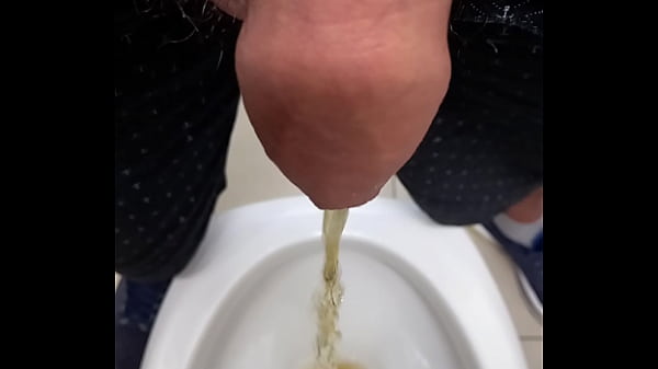 Quer Mijo?? thumbnail