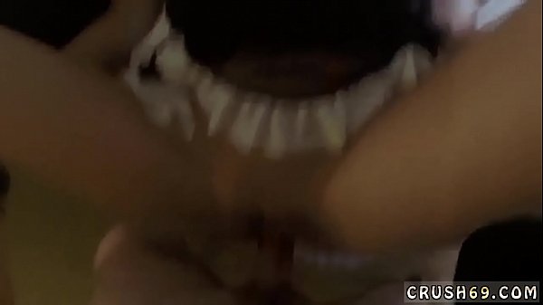 Nonton Amateur Teen Lesbian Group Spanks Then Fucks thumbnail