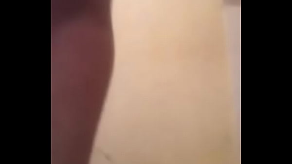 Nonton Ruby Chirinos thumbnail